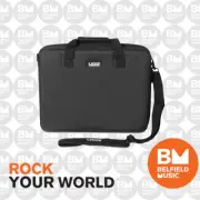 UDG U8478BL Creator Akai Force Hardcase - Belfield Music - Brand New