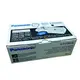 Panasonic KX-FA84E原廠滾筒組 適用:KX-FL511/512/513/540/541/543/611/612/613/KX-FLM651/652/653/663