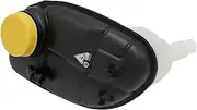 Oem 2465000049 Auto Part Coolant Expansion Tank Engine Coolant Reservoir Compatible For Benz W246 W117 W156 W176 W242 X117