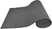 AIMALL Trimmable Self-Adhesive Carpet Mat for Cat Trees, Wall Furniture, and Scratching Posts - Customizable Cat Scratch Column Covering, Pet Supplies