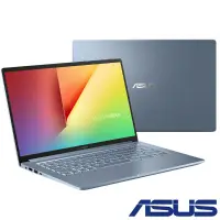 在飛比找蝦皮購物優惠-＜二手＞ASUS 華碩 Vivobook S14 S403F