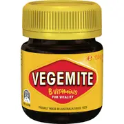 Vegemite Spread 150g