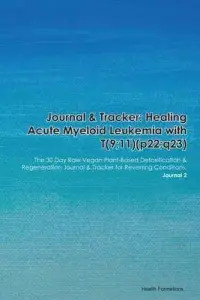 在飛比找博客來優惠-Journal & Tracker: Healing Acu