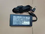 For HP Pavilion 24-xa0181na AIO PC 120W 19.5V 6.15A 854491-201 Charger Original