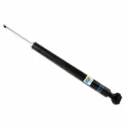 Rr Shock Absorber Bilstein 24-196918