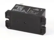 Frymaster T92S7D22-12, 1221, Relay, DPST, 400V, 20A
