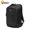 LOWEPRO 新火箭手 第三代 Flipside 300 AW III 黑色 (L260)