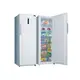 (豐億電器)-(SALUX三洋)250公升冷凍櫃(SCR-250F)