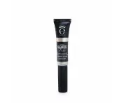 Eyeko Galactic Lid Gloss Cream Eyeshadow - # Zodiac (Unboxed) 8g/0.28oz - Zodiac (Unboxed)