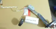 Genuine OEM Honda 37800-SM4-A03 Fuel Gauge Tank Level Sending Unit 90-93 Accord*