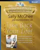 Take Back Your Life! Special Edition: Using Microsoft Outlook to Get Organized and Stay Organized-cover
