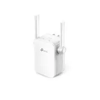 在飛比找蝦皮商城優惠-【TP-Link】TL-WA855RE 300Mbps VE