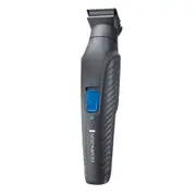 Remington G3 Graphite Series Multi Grooming Kit PG3000AU