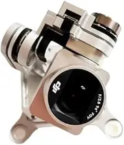 Original 90% New Phantom3 Std Gimbal Camera Phantom 3S Standard PTZ Camera for D-JI Phantom 3 Series Replacement Repair Parts