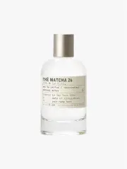 Le Labo The Matcha 26 EDP 100ml