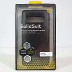 犀牛盾 碳纖維 三星S10 防摔背蓋殼 RHINOSHIELD SOLIDSUIT CARBON SAMAUNG S10