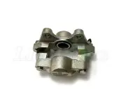 Land Rover Range Rover Classic 1987-1995 Brake Caliper Rear Left Hand RTC5890
