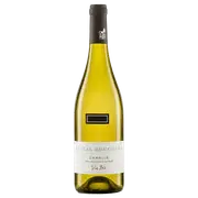 2020 Pascal Bouchard Chablis AOC - Buy Online | The Wine Collective Marketplace