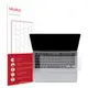 SKOKO MacBook Pro 2020 13筆電鍵盤防塵套