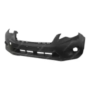 Superspares Front Bar Cover for Subaru Xv G4X 01/2012-04/2017 Brand New