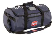 Penn Saltwater Duffle Fishing Tackle Storage Bag Luggage