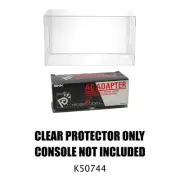 Protector For Neo Geo Pocket AC Adapter