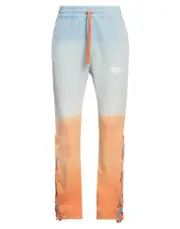 [MAUNA KEA] MAUNA KEA Pants - Item 30219097