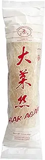 Zheng Feng Brand Dried Agar Agar 42.5 g