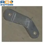 Tamiya RC Suspension Arm: Hotshot Re-Release TAM9805125