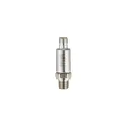 PV7604 PRESSURE SWITCH,4WIRE DC, PNP/NP