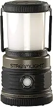 STREAMLIGHT (Stream Write) Siege LED Lantern, 44931