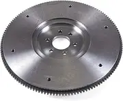 LuK LFW304 Flywheel