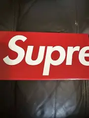 Supreme Montana Mini Cans set of 6