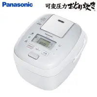 在飛比找蝦皮購物優惠-☆日本代購☆PANASONIC國際牌 SR-PB109 電鍋