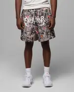 [LOITER] Loiter Excalibur Mesh Shorts Real Tree Camo - Size XL XL Real Tree Camo