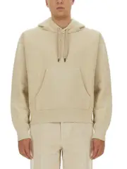 [Isabel Marant] Isabel Marant-Wyll Sweatshirt-Uomo XL