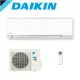 DAIKIN 大金 一對一分離式一級能變頻冷暖冷氣(室外機RXM36VVLT) FTXM36VVLT -含基本安裝+舊機回收