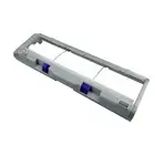 for Narwal Freo Robot Vacuum Main Brush Cover Vacuum Cleaner Accessories