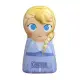 Disney Frozen Elsa 艾莎 2合1沐浴洗髮精 400ml