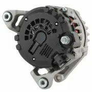 NEW 130A ALTERNATOR FITS OPEL EUROPE ASTRA J MERIVA B ZAFIRA C TOURER FG12S065