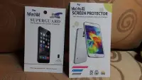 在飛比找Yahoo!奇摩拍賣優惠-☆華碩 手機配件☆ASUS Padfone 2  A68 /