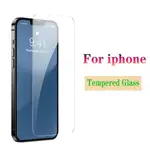 適用於 IPHONE 7 8PLUS X XR XS MAX SE 2 SE 3 的全面屏保護膜適用於 IPHONE 1