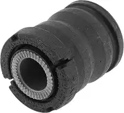 X AUTOHAUX Control Arm Suspension Bushing for LEXUS RX300 for Toyota CALDINA CAMRY CARINA CORONA HARRIER KLUGER MARK 2 Rear No.4872548010
