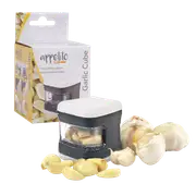 Appetito Garlic Cube Dicer/Slicer