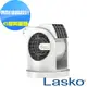 【美國 Lasko】AirSmart 智多星二代 小鋼砲渦輪噴射 循環風扇 U11310TW