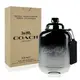 COACH 時尚經典男性淡香水100ML｜Tester環保紙盒版