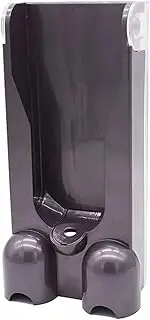 Docking Station Charger Base，Compatible for Dyson， V6 V7 V8 V10 V11 V15 Vacuum Cleaner Storage Rack Pylons Hanger Nozzle Bracket Spare Parts(V10)