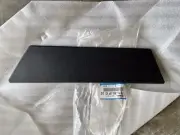 Mazda TE70688F1C02 Left Trunk Side Trim Outer Cover