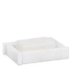 Labrazel Tatami Soap Dish