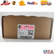 Allen Bradley 5094-OB16 Flex 5000 I/O DC Output Module 5094OB16 NEW US Free Tax